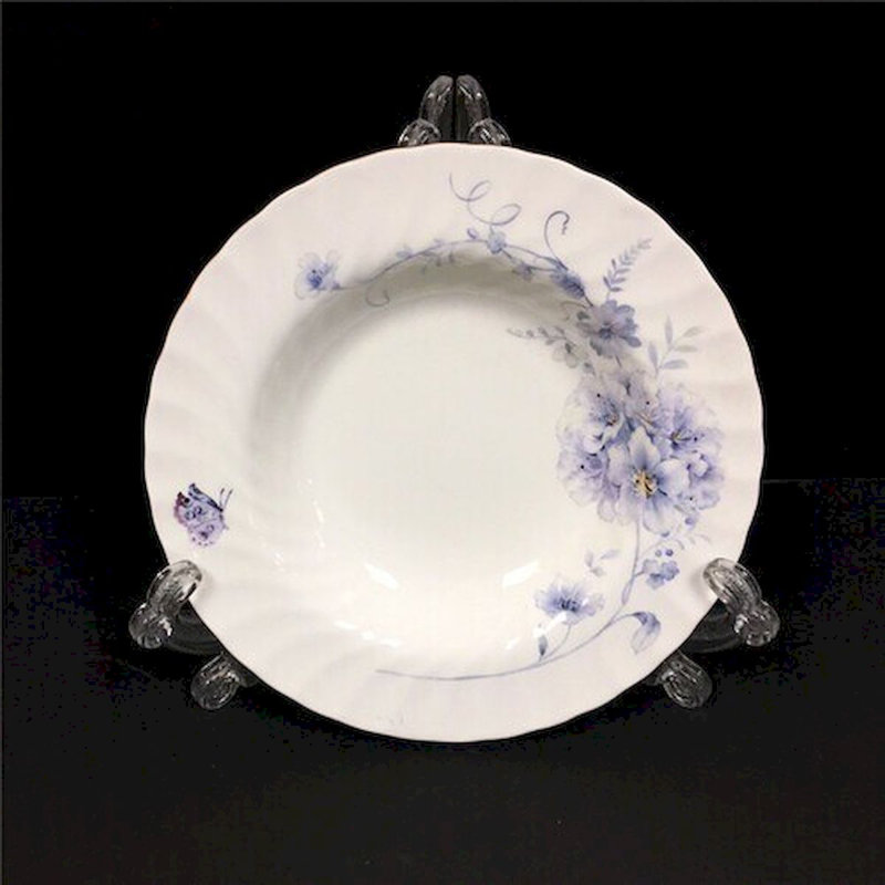 Decorative Bowl