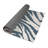 Zebra Patch Non-Slip Outdoor Rug-1412671709