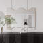 Wall Mirror-1330977904