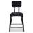 Hellman 30" Bar Stool-500614104