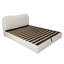 Ottoman Storage Bed-447062910