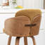 Tabourets de bar Tyandra-68904100-68904101