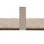 Brown/Beige Indoor/Outdoor Rug-92872195