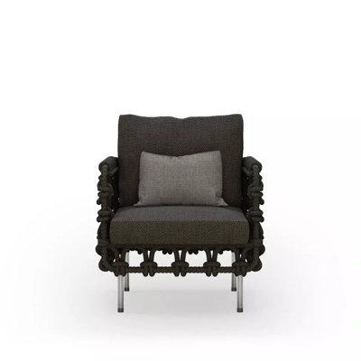 Cabaret Chair