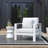 Lajoy Outdoor Lounge Chair with Cushions-1627962529-1627962528
