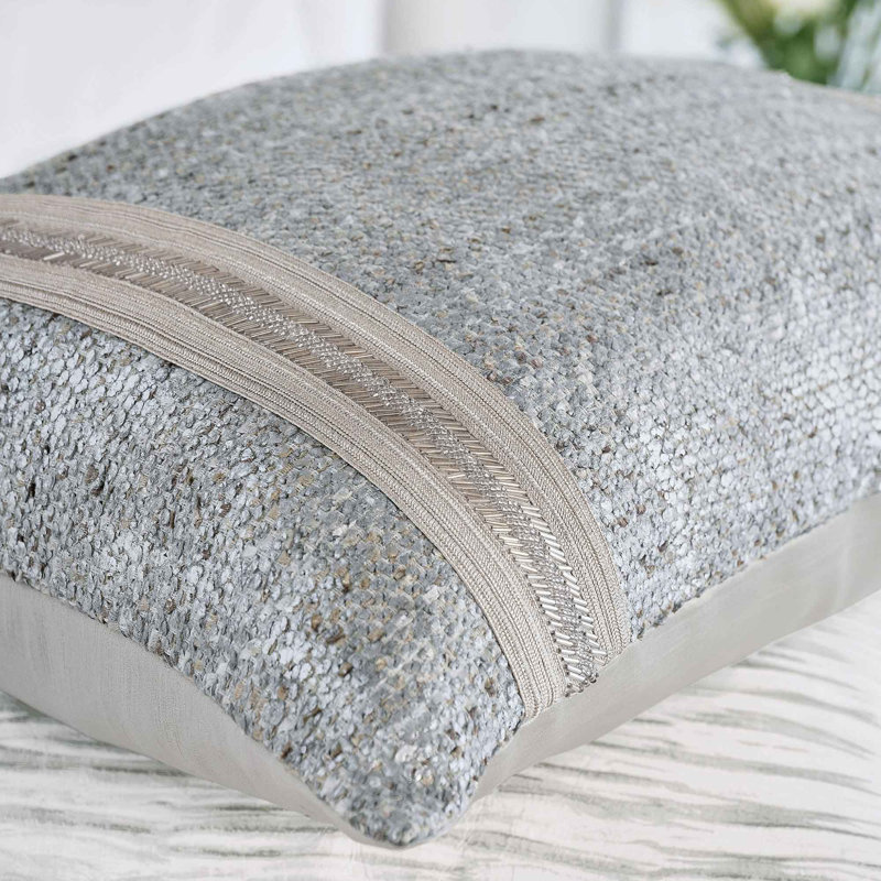 Tilda Lumbar Pillow Cover & Insert