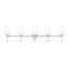 Meuble-lavabo 5 lumières Henri-123223054