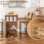 2 - Person Dining Set