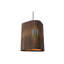 Living Hinges 1 - Light Pendant-571175909-571175910