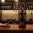 Mesh Single-Bottle Wine Dome-963360596