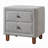 Nightstand With Drawers