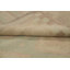 Tapis subtil Kilim 4 x 6 po idéal pour les espaces de vie confortables