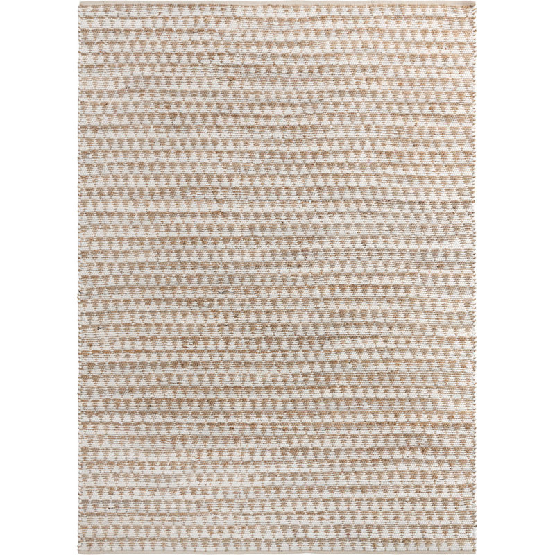 Arene Geometric Indoor Rug, Rectangle 9' x 12'