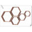 Ensemble de 5 tablettes Chakera-388007180