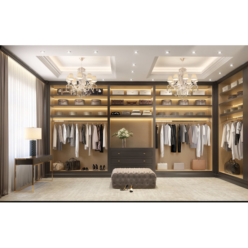 Picabo LED 100cm Under Cabinet Strip Light