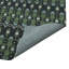 Paillasson Kalina-80337156-80337165
