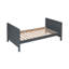 Cot Bed
