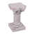 Blanc antique