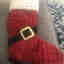 Customer photo 2 of 2