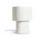 Hilla Metal Table Lamp-90927604-90927606