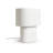 Hilla Table Lamp-90927606-90927604