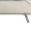 Royal Steel Fireplace Screen-63681782