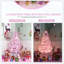 Arbre de Noël