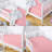 Microfiber Fitted Sheet-1956131407
