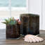 Serena Materials: Glass Table Vase-573315745