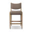 Jayla Stool-Antwerp Natural-Counter-1414834658-1414834657