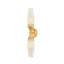 Pennebrook Wall Sconce