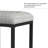 Junad Upholstered Counter Stool-2064033853