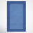 Dolma Wool Indoor Rug-2031125301