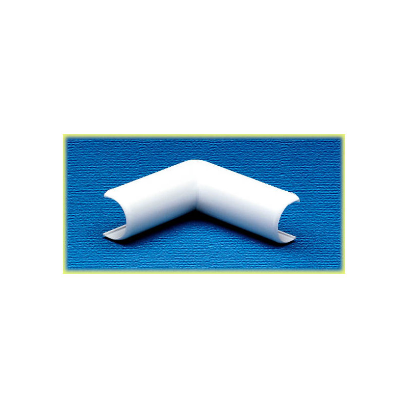 Wiremold Cable Cover