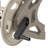 Hose Reel-133653702