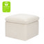 Repose-pieds avec rangement Cali-88572507
