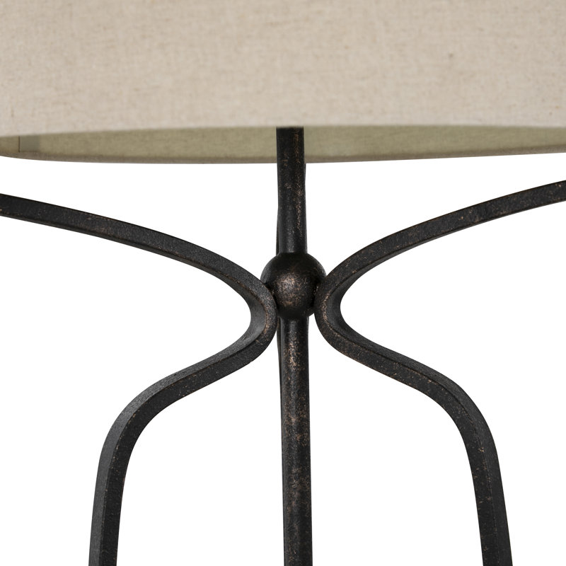 Elena Floor Lamp