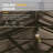 Cedar Wood Gazebo 12'X20'-123203292-123203287