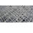 Kelson Indoor Rug-1157632516