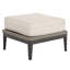 Marbella Outdoor Ottoman-1811803383