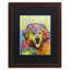 «Great pyrenees» par Dean Russo, impression encadrée-19547076-70580840-19547078
