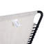 Reclining Single Chaise-1773446757