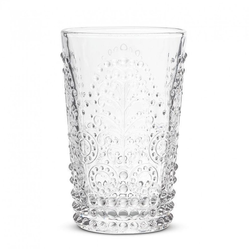 Verre Highball