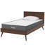 Matelas Kate-896039055-827903143