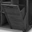 Wexford 78.3" Outdoor Kitchen Island-1906853203