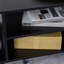 Coffee Table with Storage