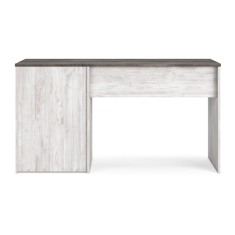 Shawn Writing Desk