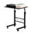 Fienley Adjustable Standing Desk Converter-640723723-640723722