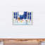 Brady Fantasy & Sci-Fi Canvas Art-1452107911