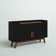 Gumbs 53.54'' Sideboard